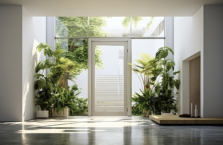 Sell property fast