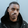 Dwayn Jack