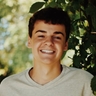 Jack Mathew