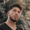 Mark Davian